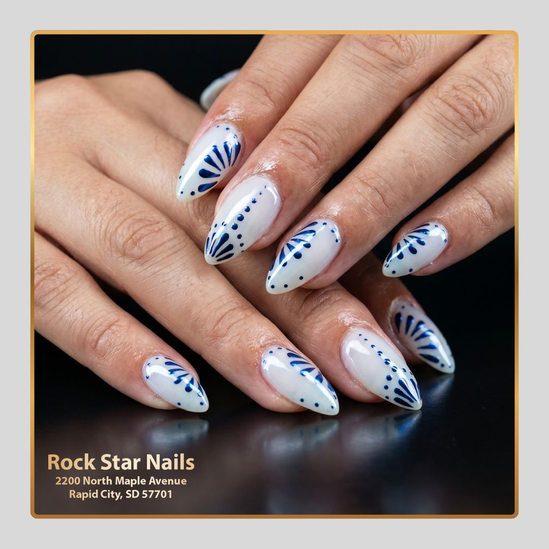 Rock Star Nails_June 29